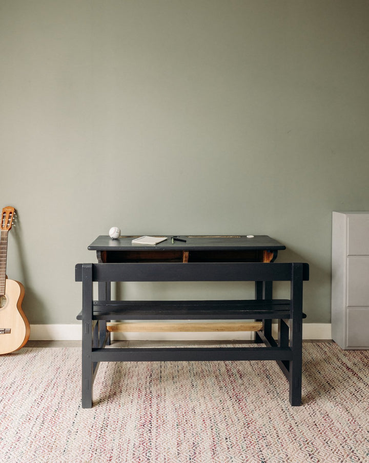 ernestine-chaise-pour-enfant-bois-316-1