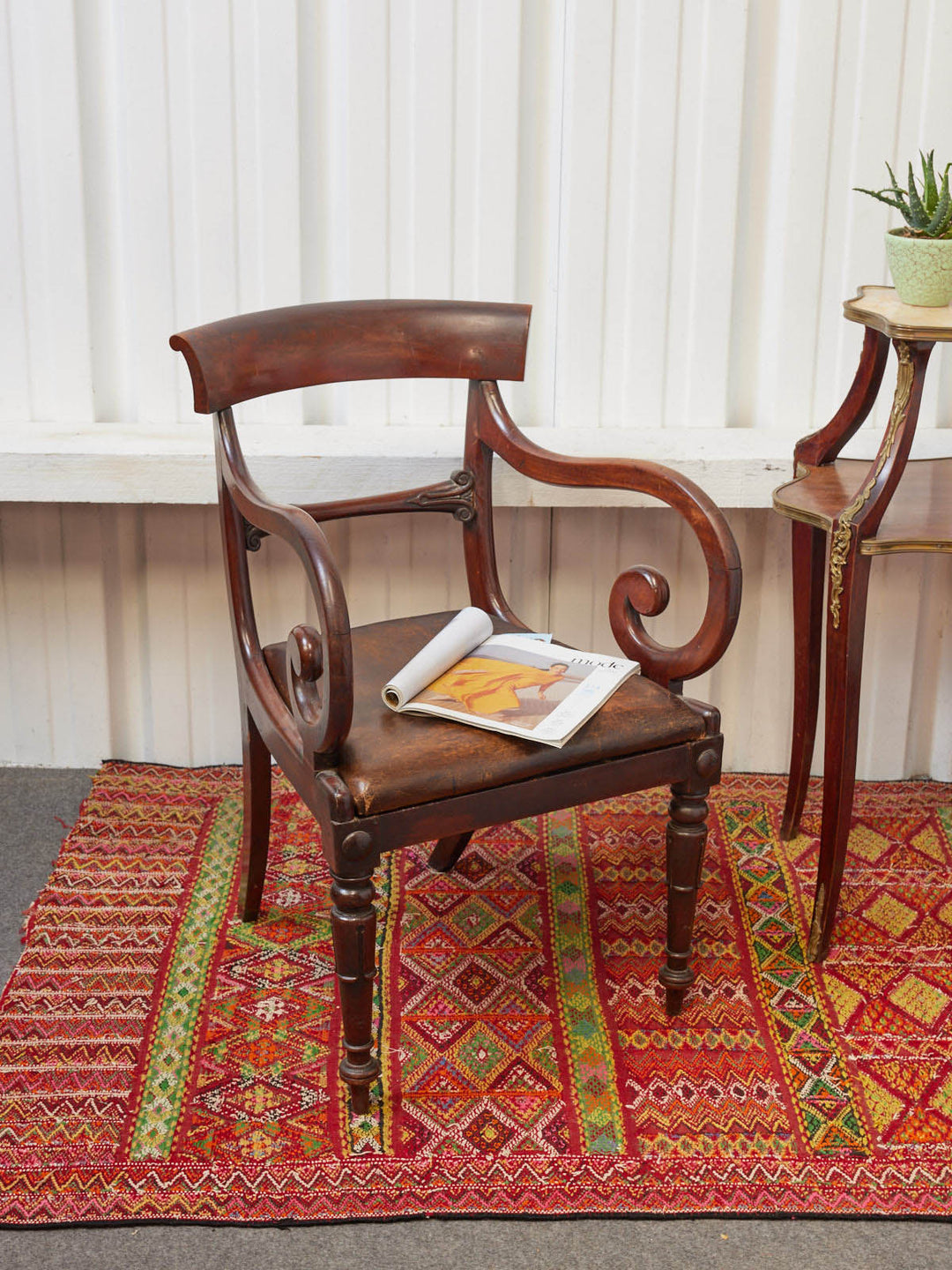 ernest-fauteuil-bois-1079-3
