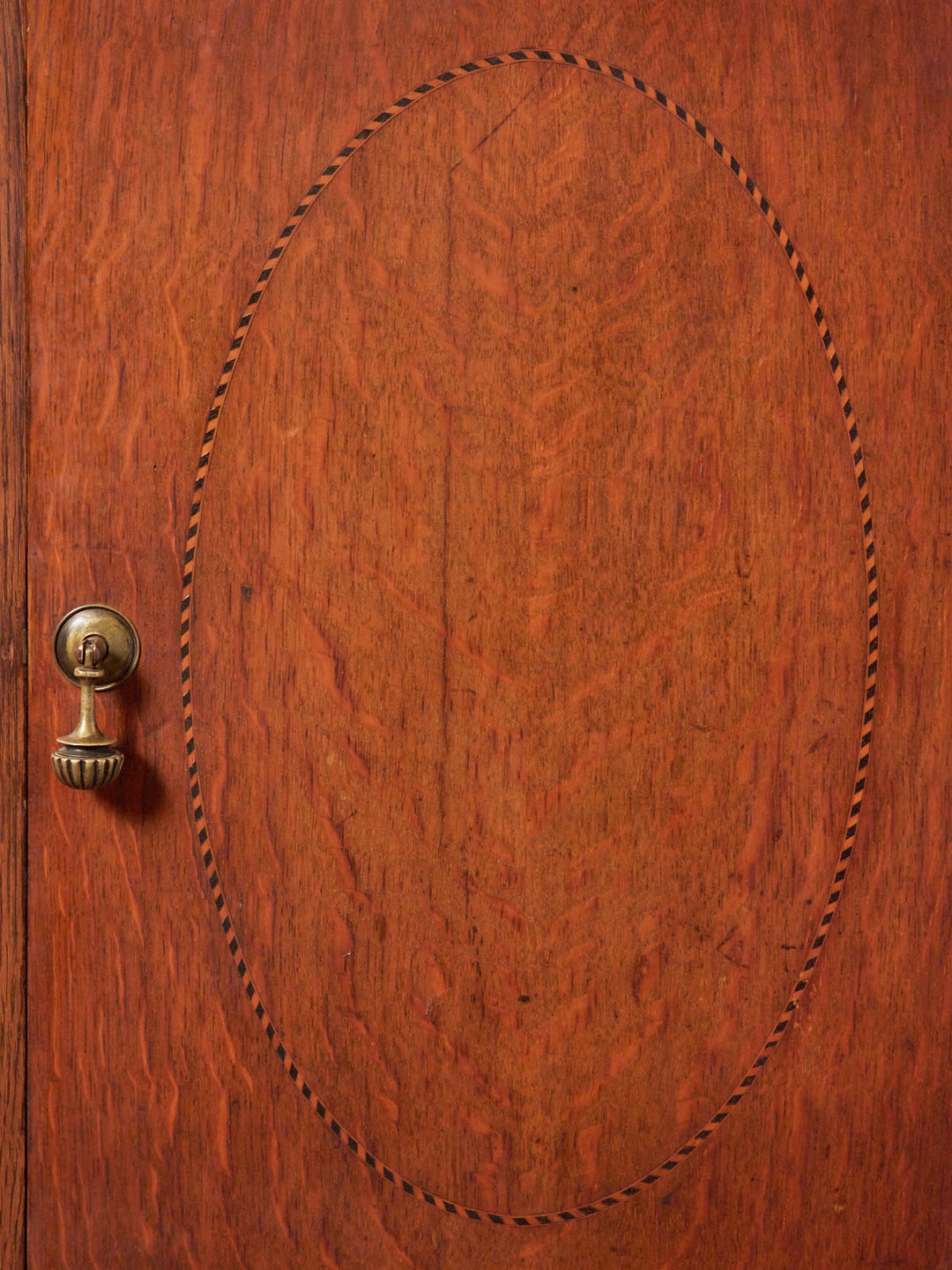 gilbert-buffet-bois-624-7