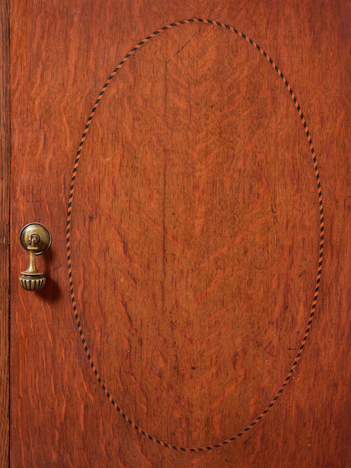 gilbert-buffet-bois-624-7