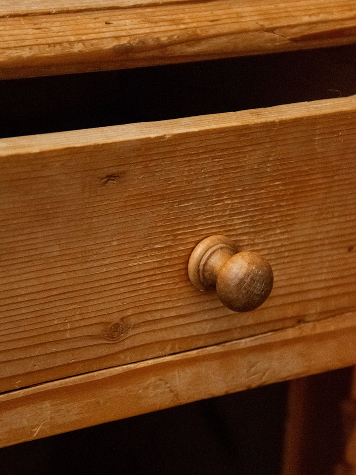 odile-table-chevet-bois-633-5