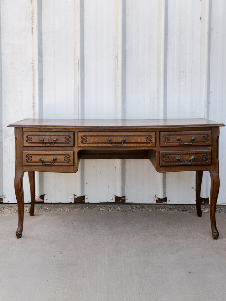 edouard-bureau-bois-1045-5