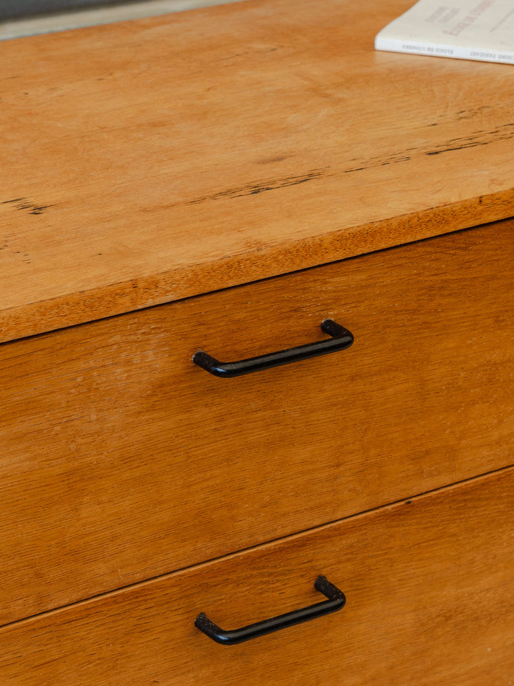 olga-commode-bois-1125-8