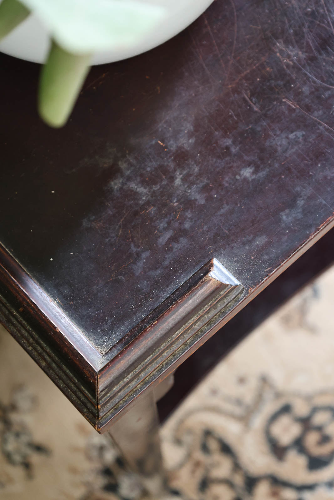 francine-table-appoint-bois-618-4