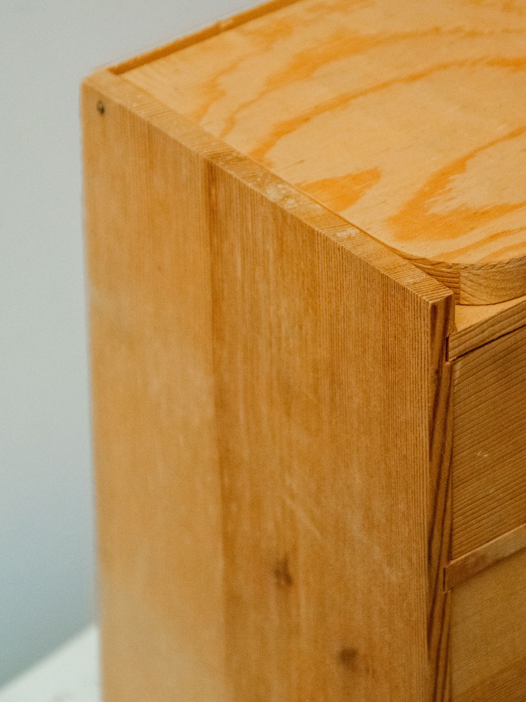 ambroise-panier-miroir-725-7