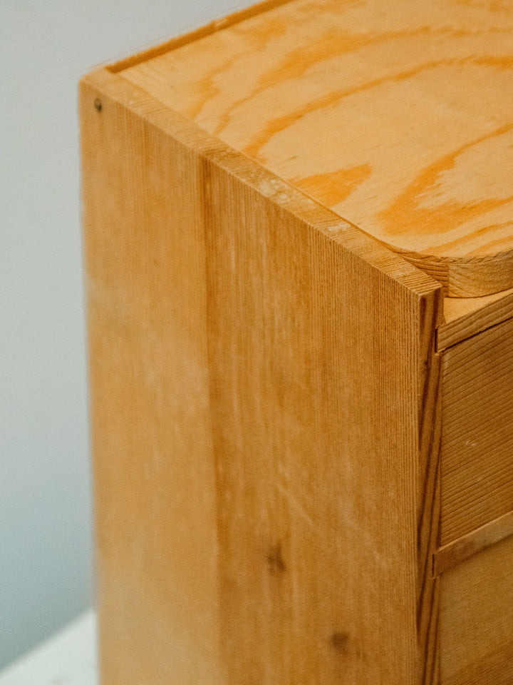 ambroise-panier-miroir-725-7