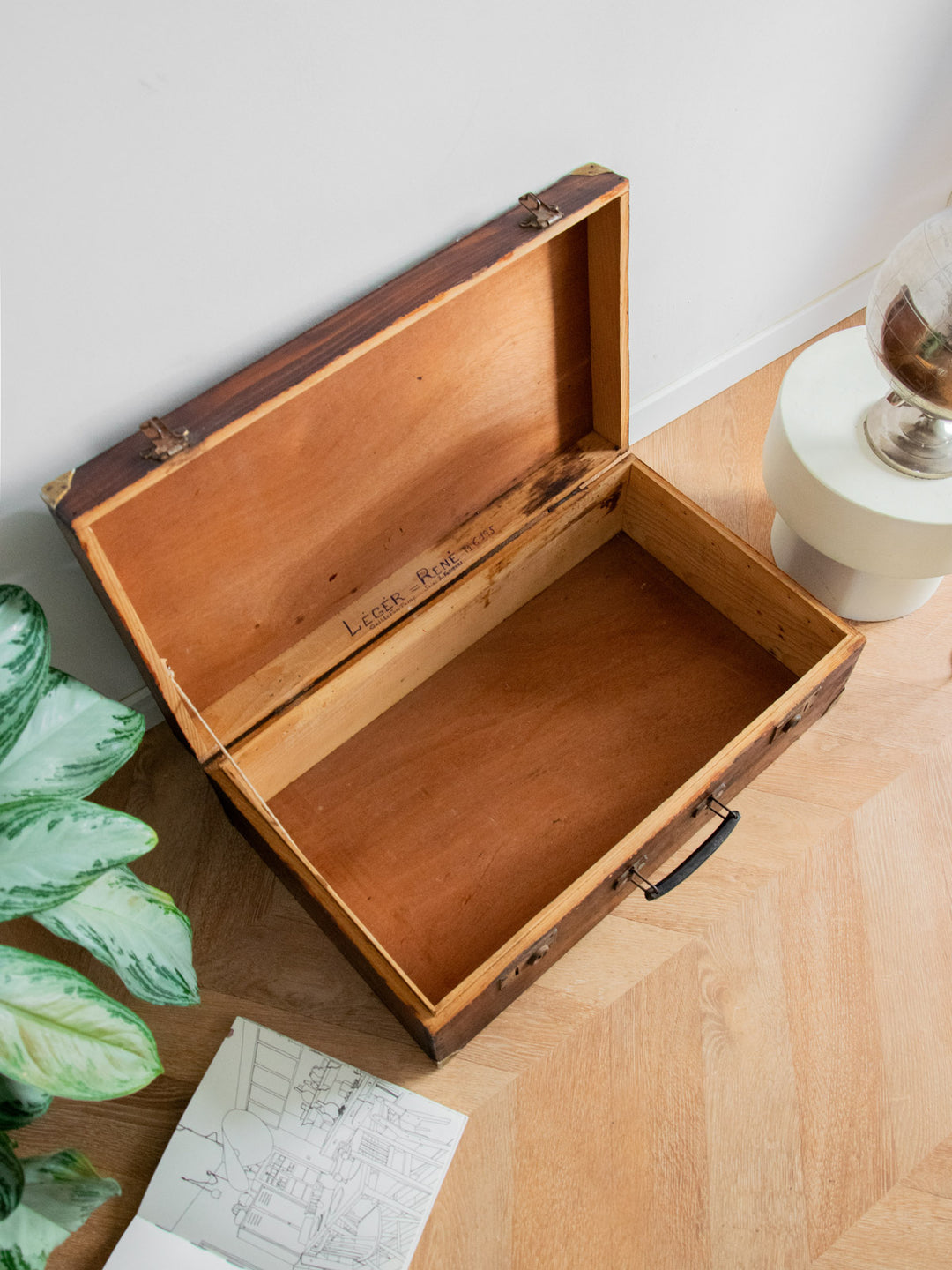 lucienne-malle-bois-201-5