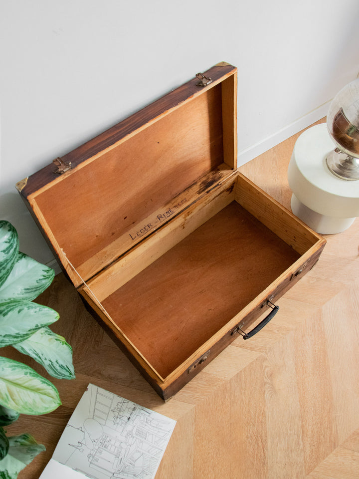 lucienne-malle-bois-201-5