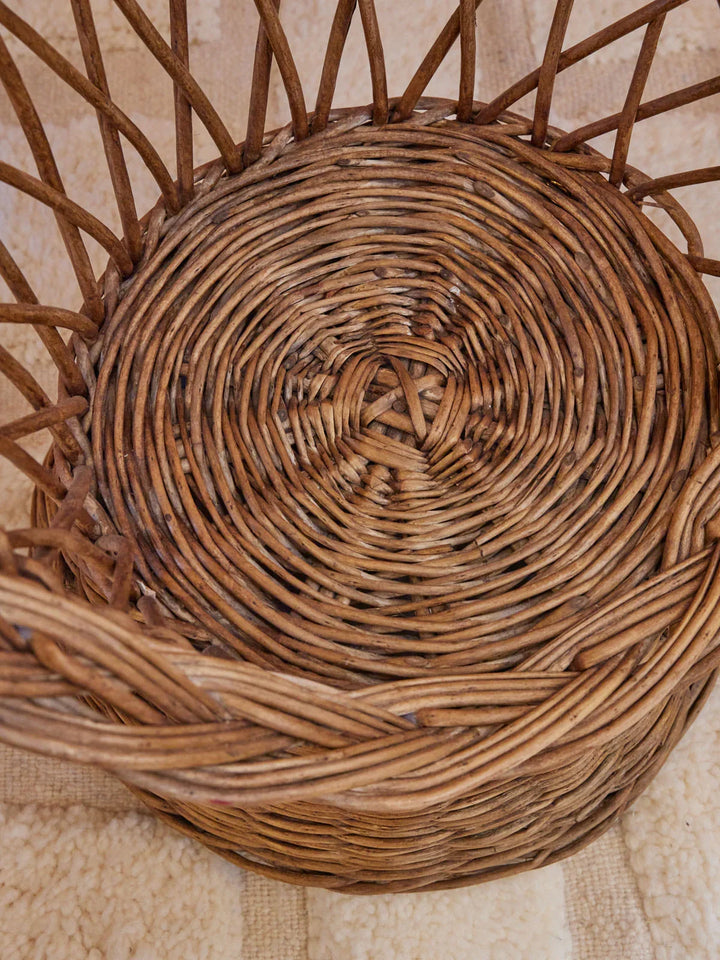 marcus-fauteuil-pour-enfant-rotin-307-5