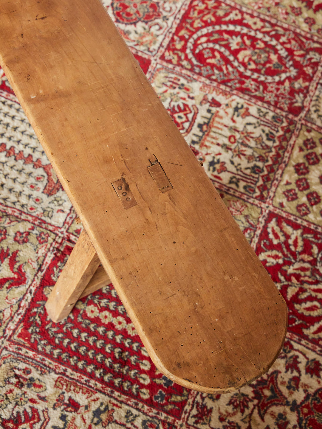 antoine-banc-bois-473-4