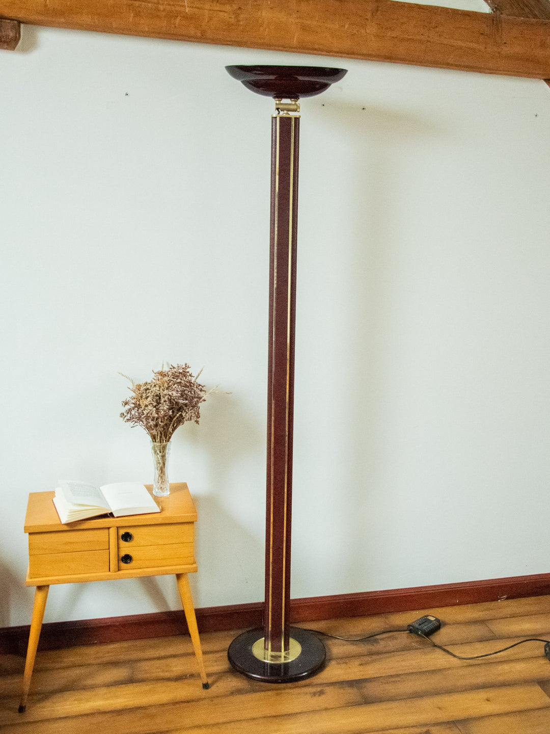 julien-lampadaire-metal-241-4