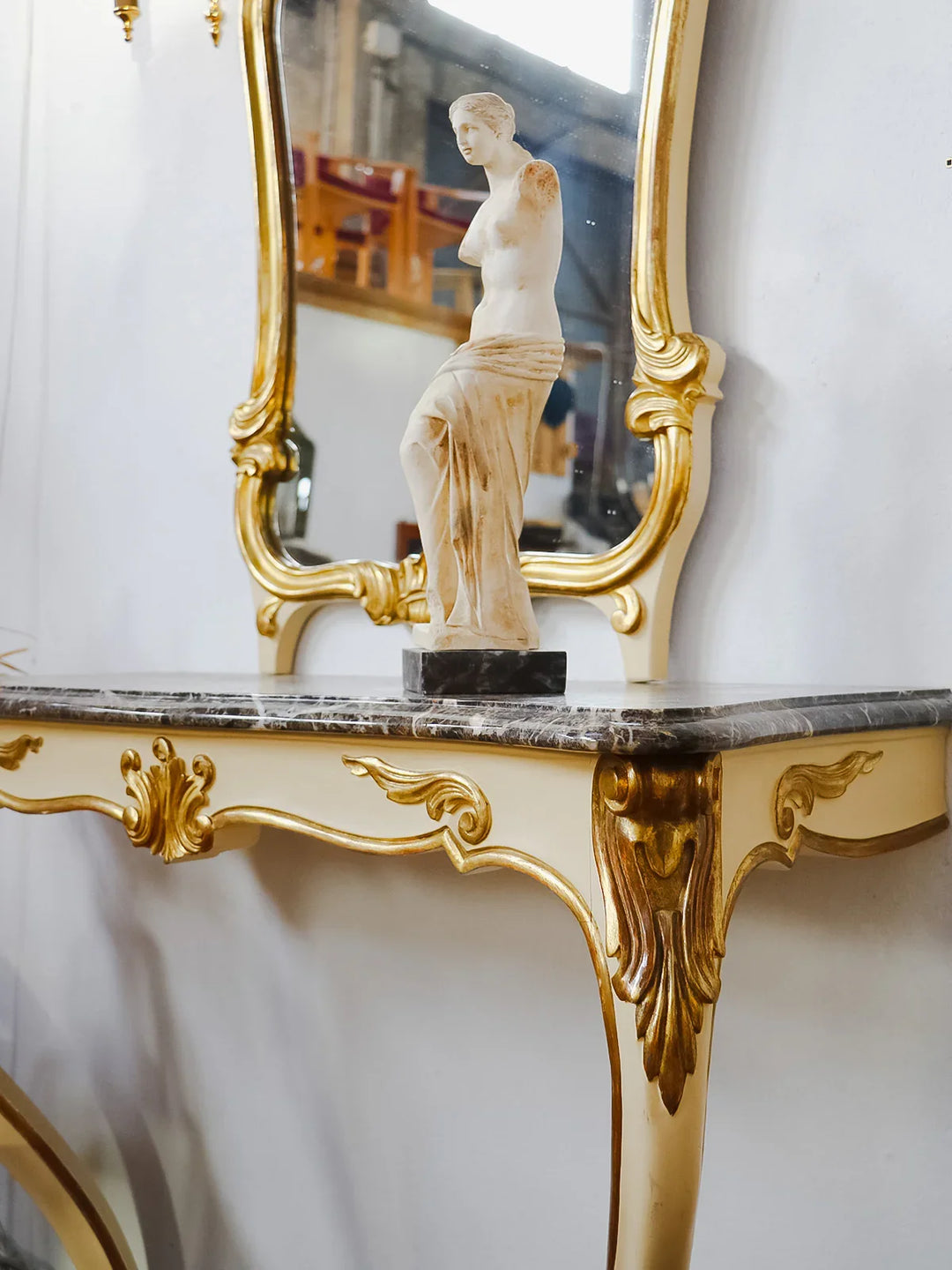 francine-table-appoint-bois-683-6