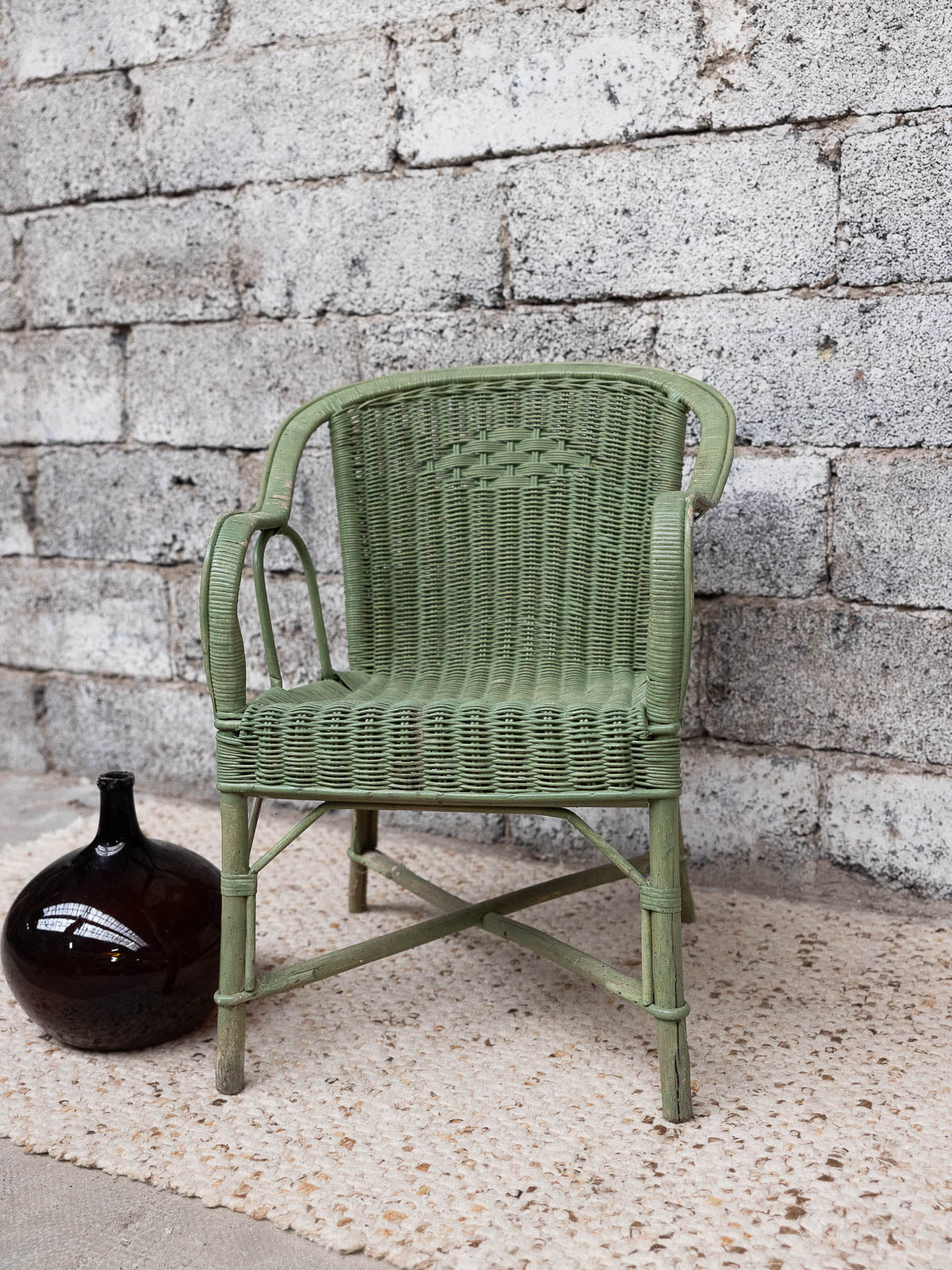 ernest-fauteuil-rotin-1504-2