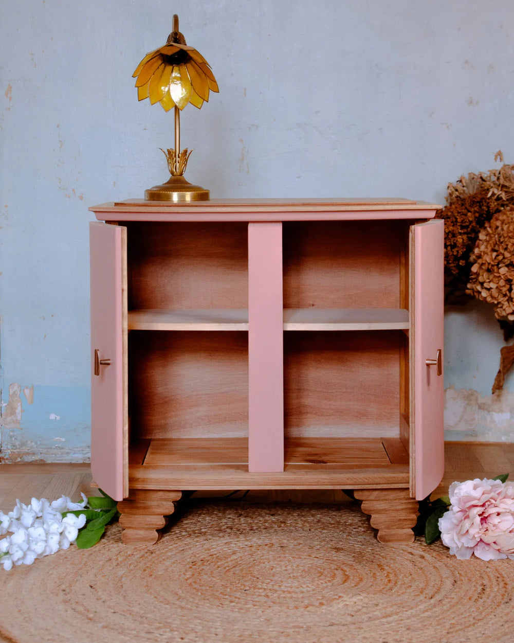 odile-table-chevet-bois-1325-2