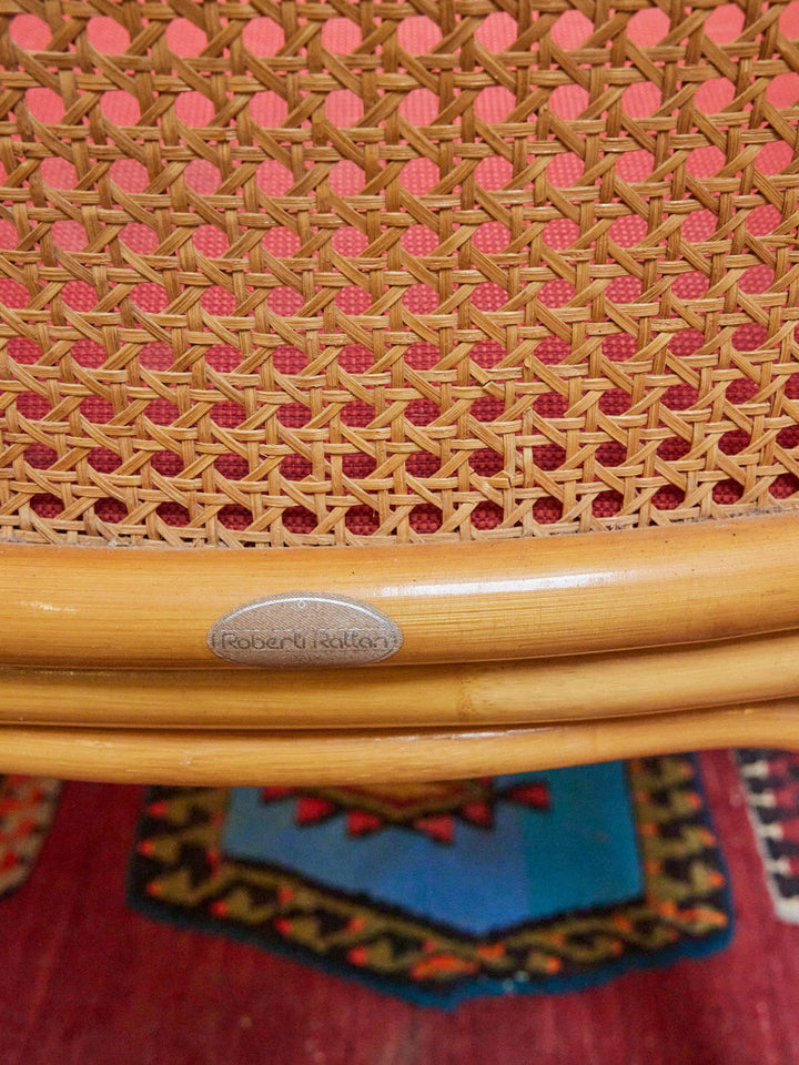 ernest-fauteuil-osier-813-5