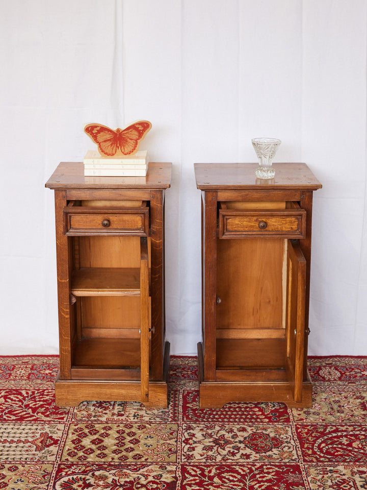 odile-table-chevet-bois-1474-3