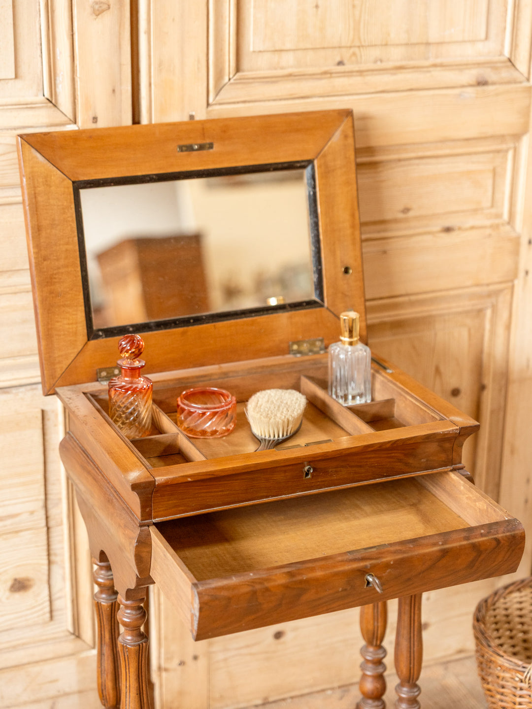 louise-coiffeuse-bois-329-6