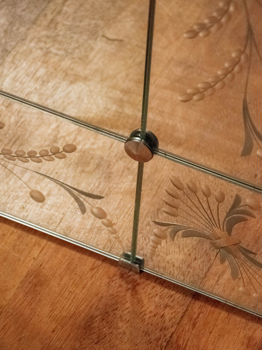 georges-miroir-verre-835-2