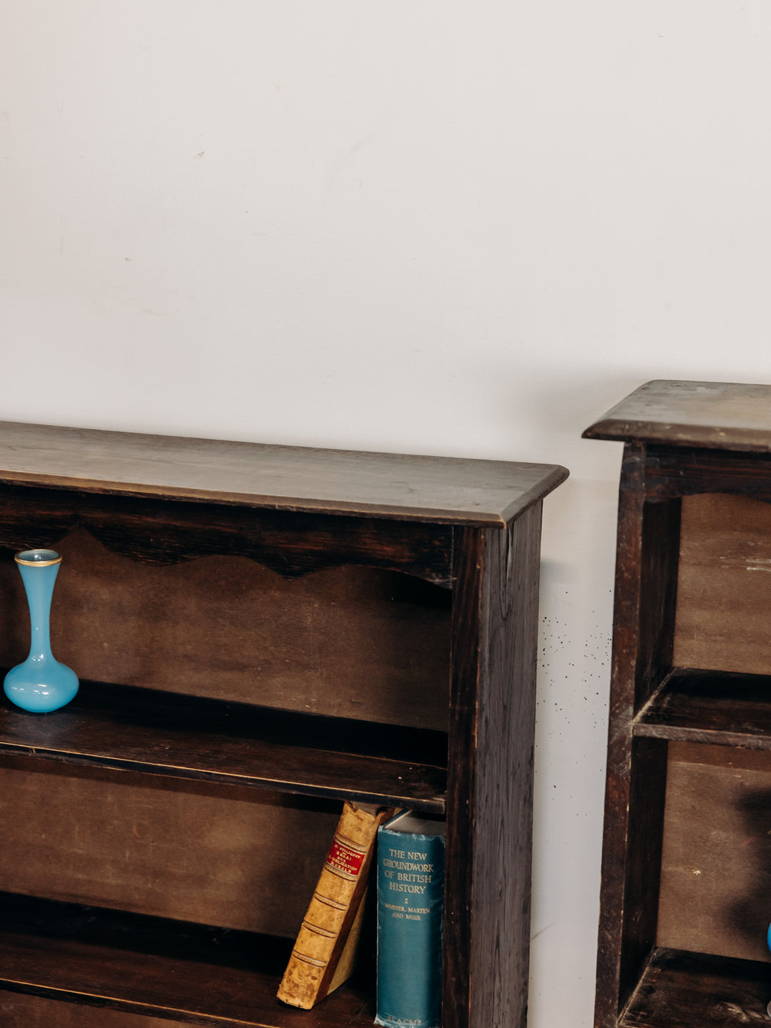 gaelle-etagere-bois-1554-7