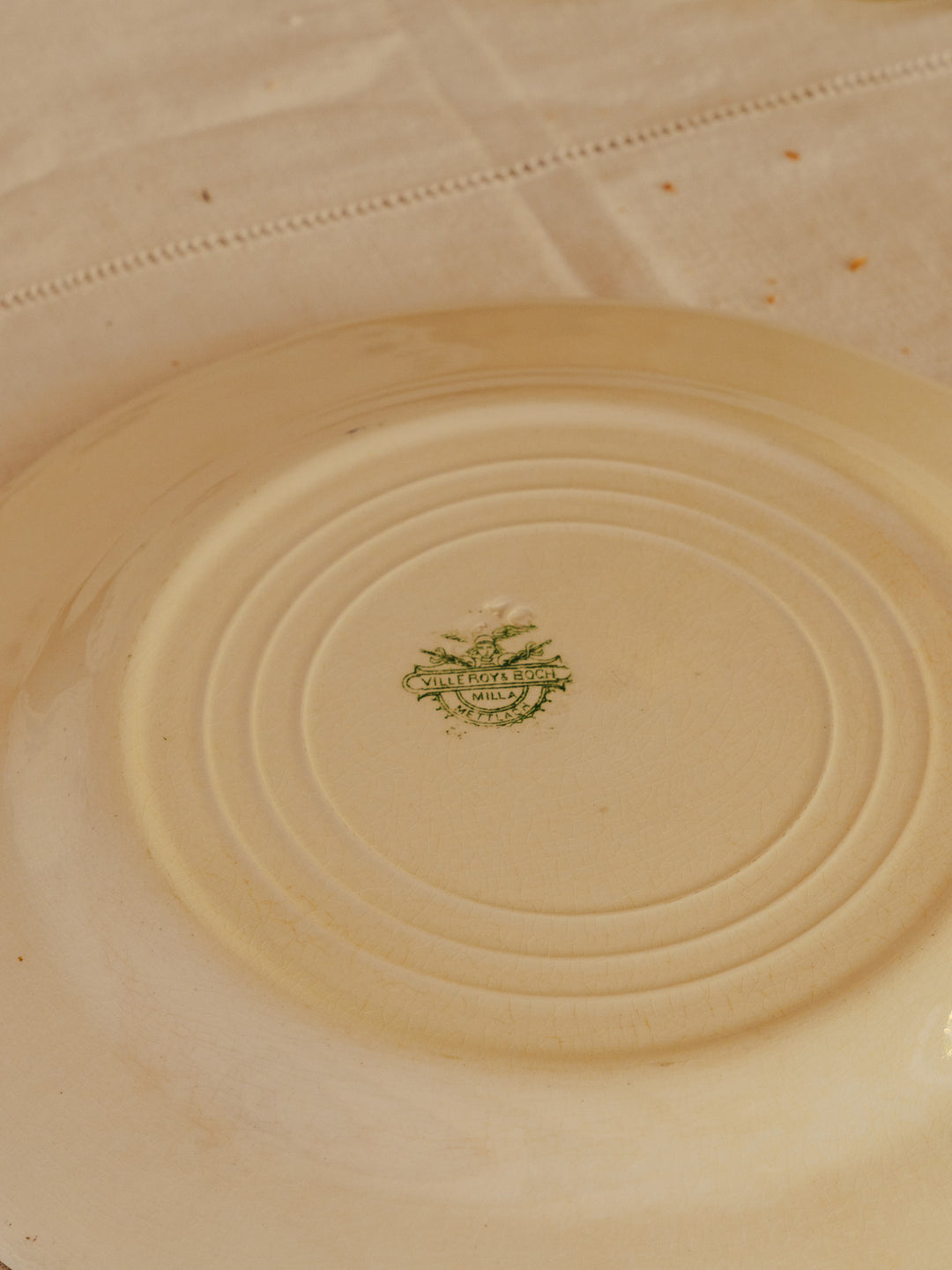 antoinette-assiette-vintage-faience-339-7