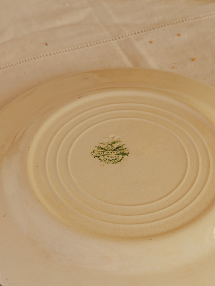 antoinette-assiette-vintage-faience-339-7