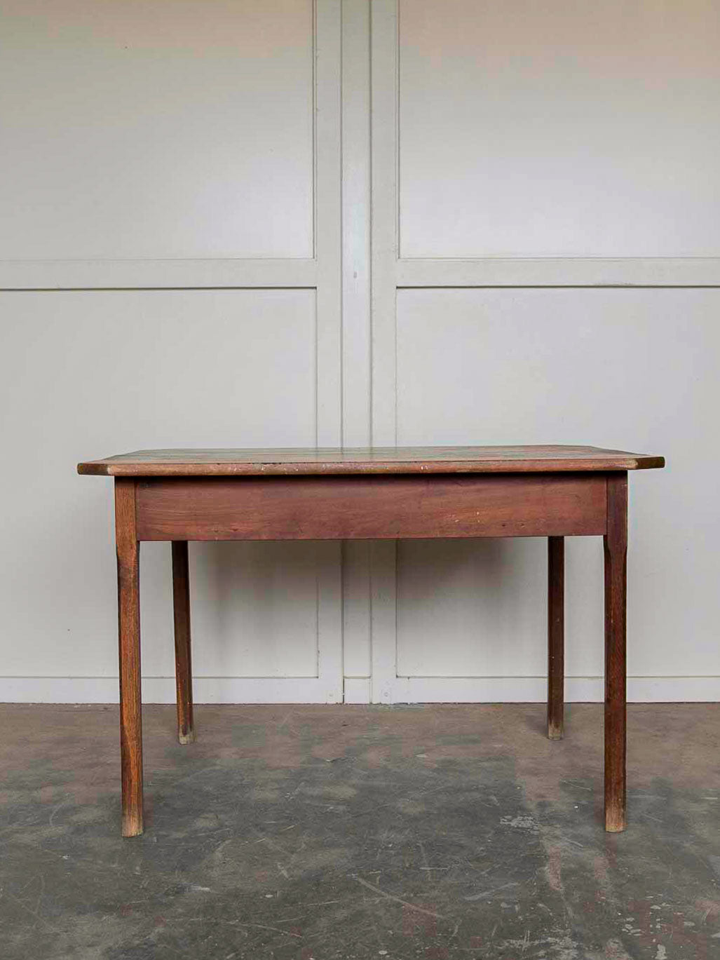 romy-table-à-manger-bois-445-7