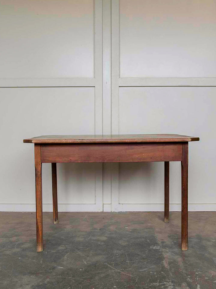 romy-table-à-manger-bois-445-7