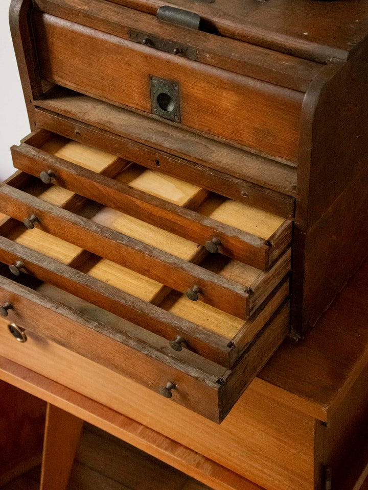 fernand-meuble-metier-bois-437-10