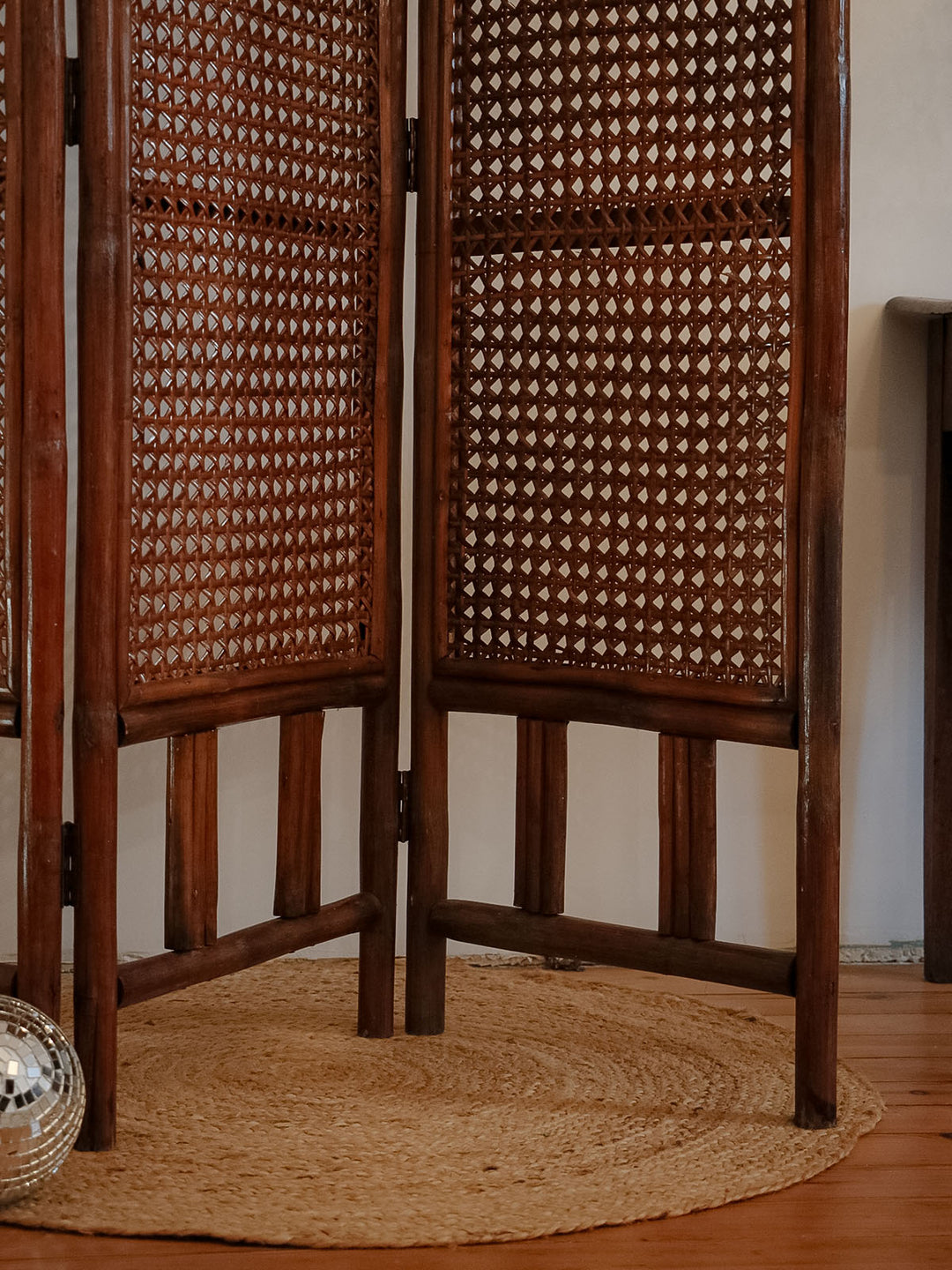 felix-paravent-rotin-21-4