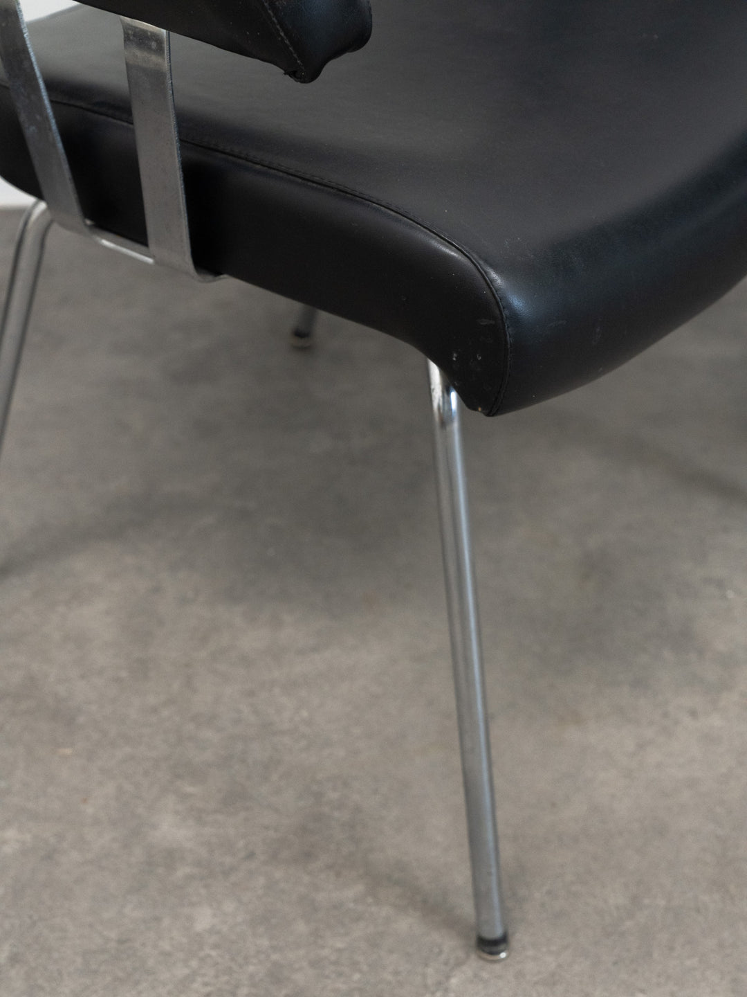 jakob-fauteuil-skaï-1289-10