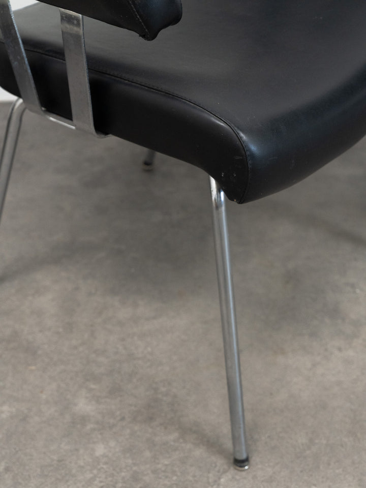 jakob-fauteuil-skaï-1289-10