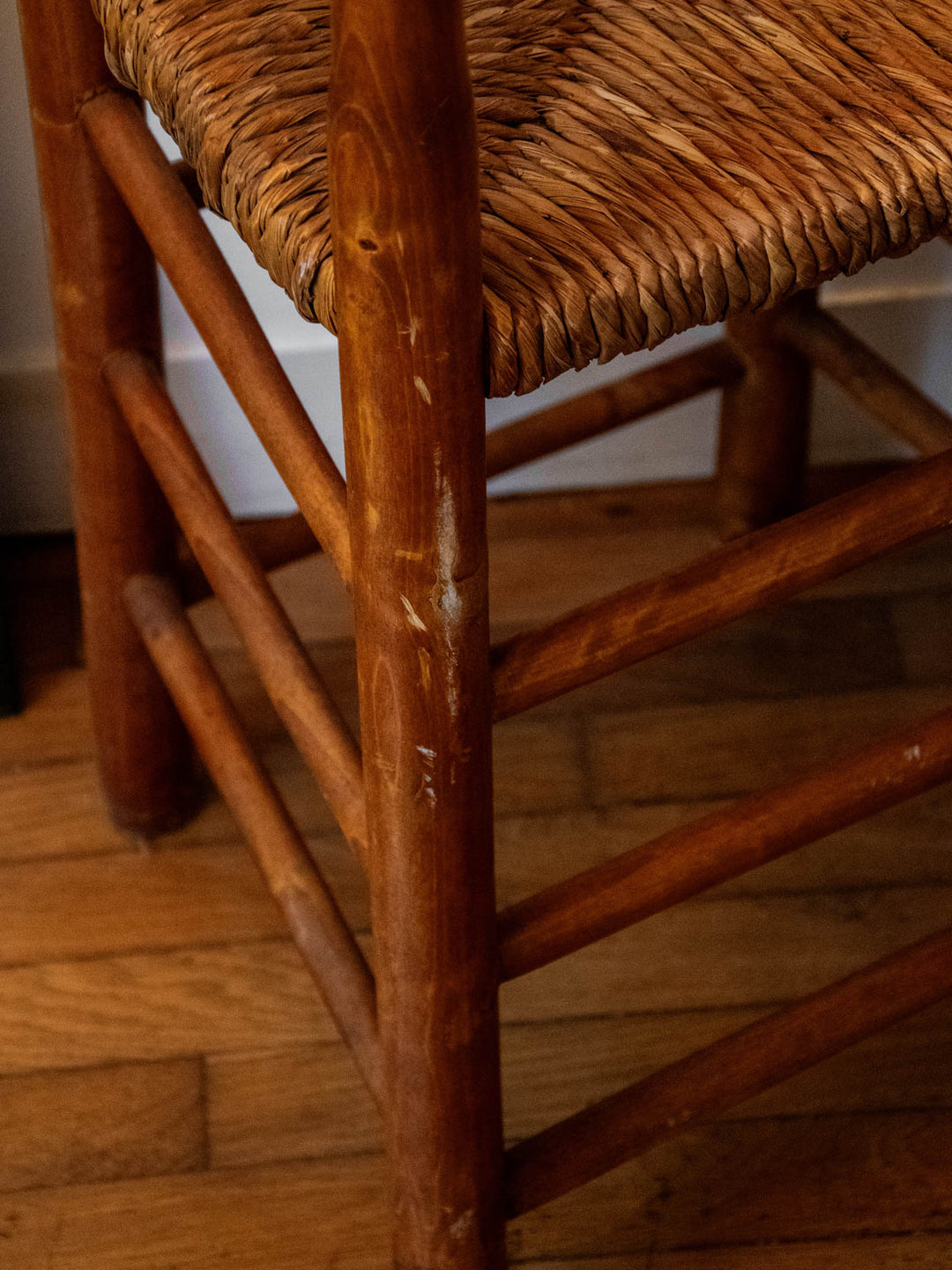 ernestine-chaise-pour-enfant-bois-314-4