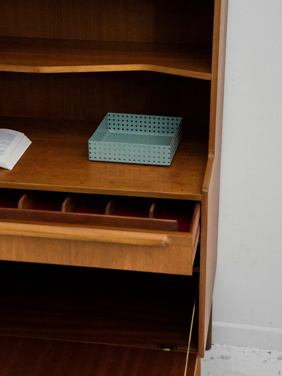 gustave-buffet-bois-454-8