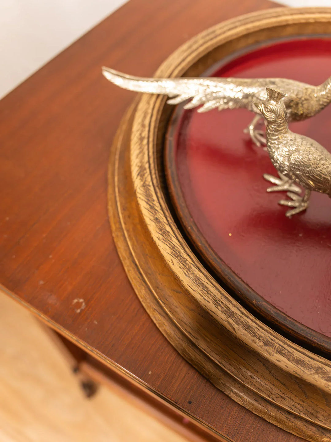 marcel-plateau-bois-133-3