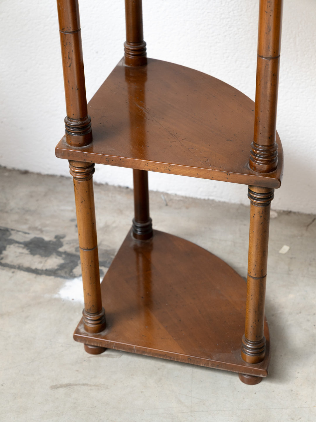 isabelle-etagere-bois-328-7