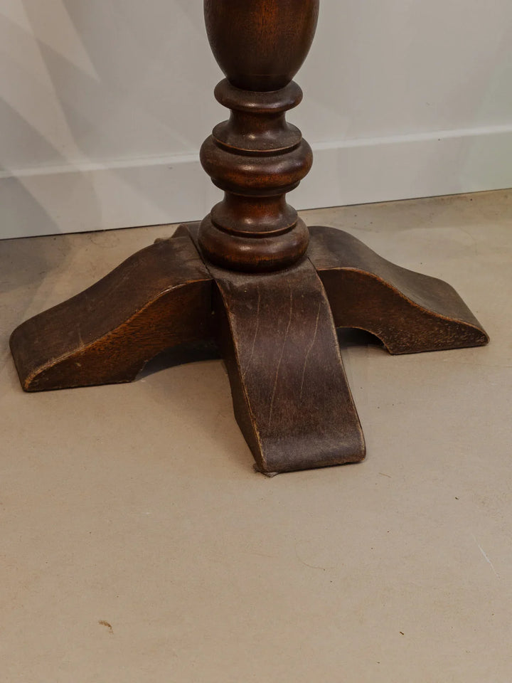 alfred-gueridon-bois-174-6