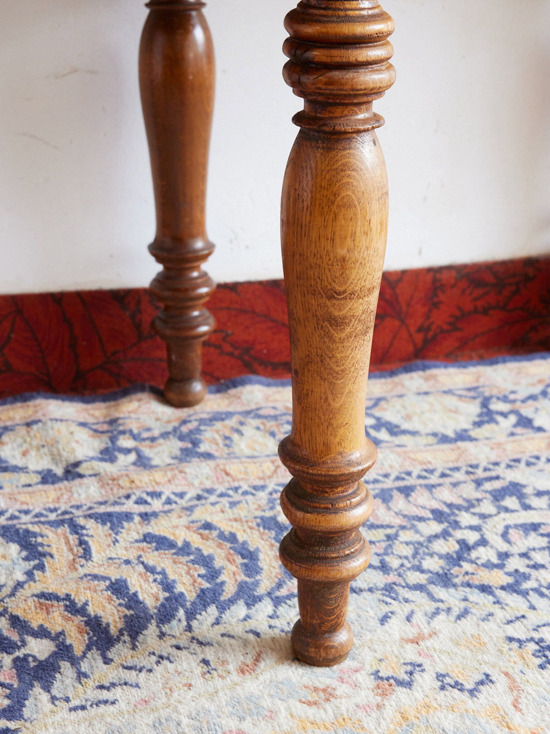 francine-table-appoint-bois-1633-7