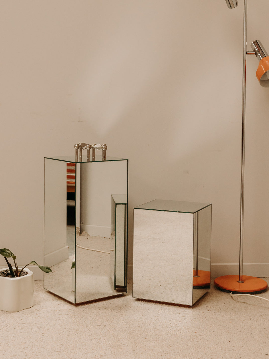 hanna-table-appoint-verre-712-2