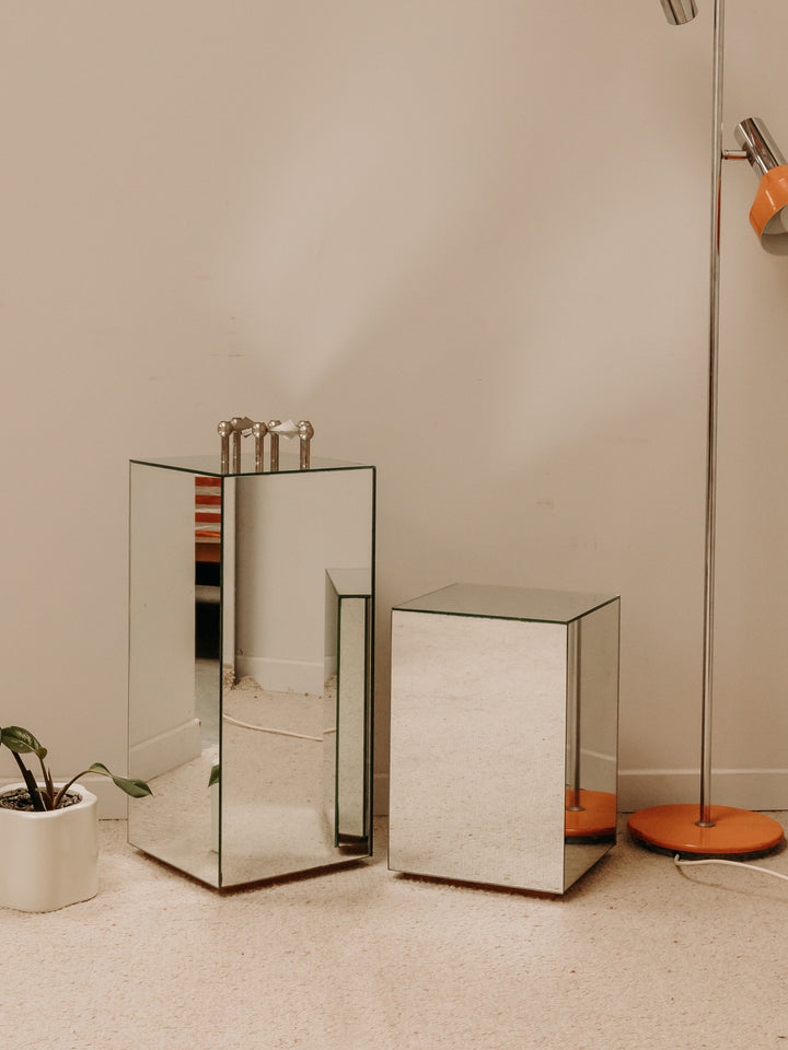 hanna-table-appoint-verre-712-2