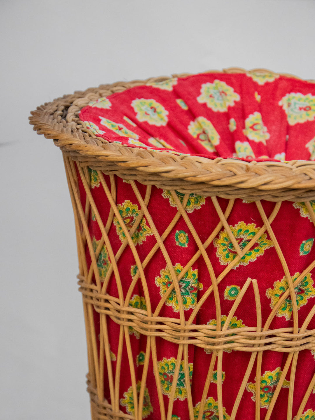 ambroise-panier-osier-793-6