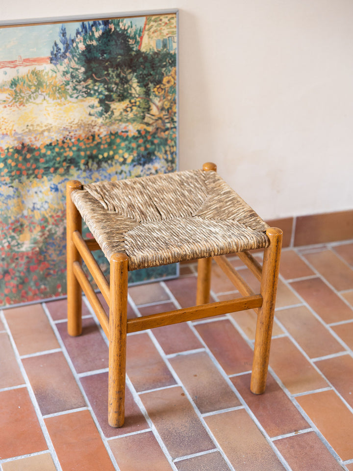 regis-tabouret-bois-paille-1537-3