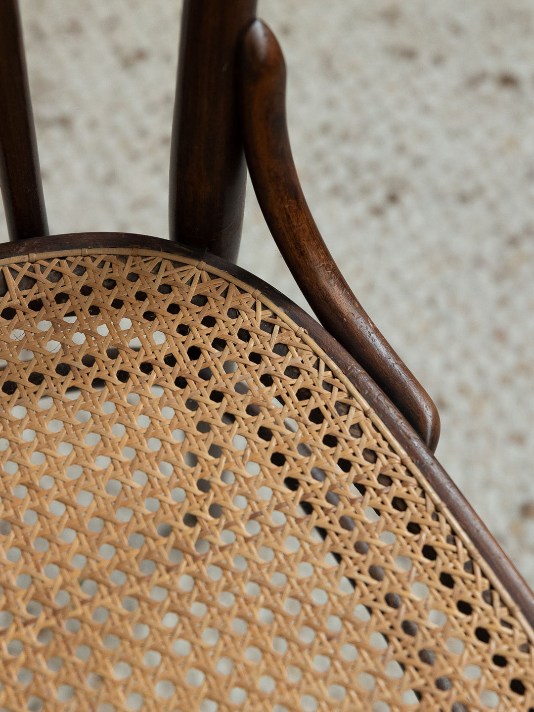 claude-chaise-bois-1501-7