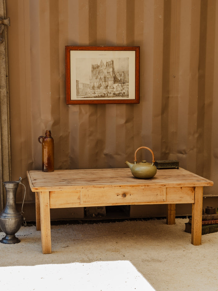 leonie-table-basse-bois-1058-3