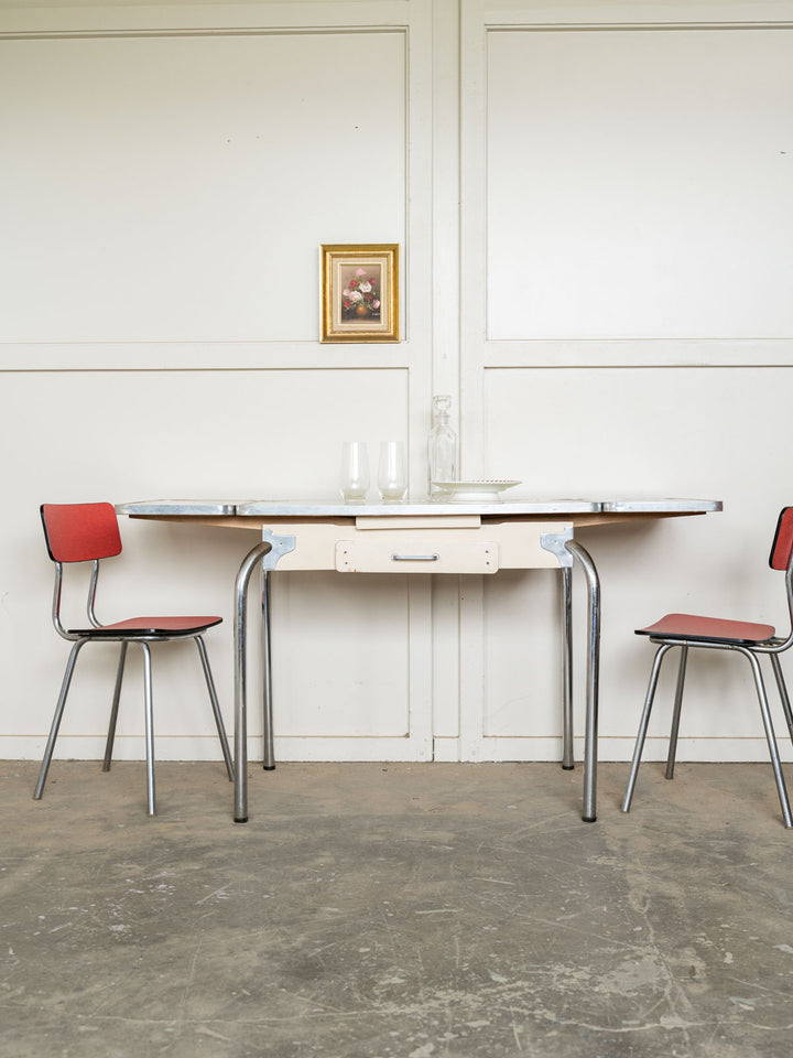 karla-table-a-manger-formica-1280-15