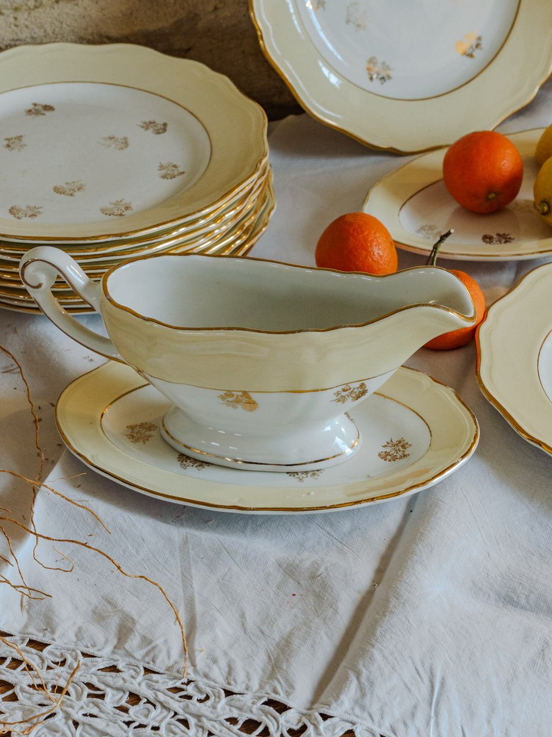 antoinette-assiette-vintage-porcelaine-227-4