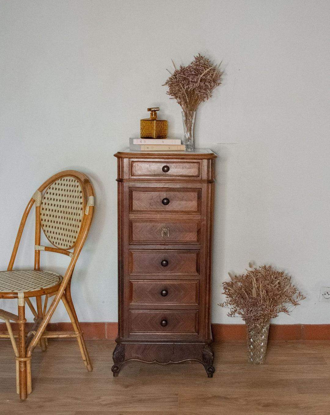 odile-table-chevet-bois-608-1