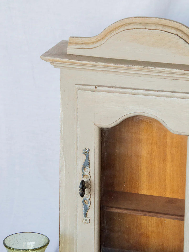 gaëlle-etagere-bois-780-4