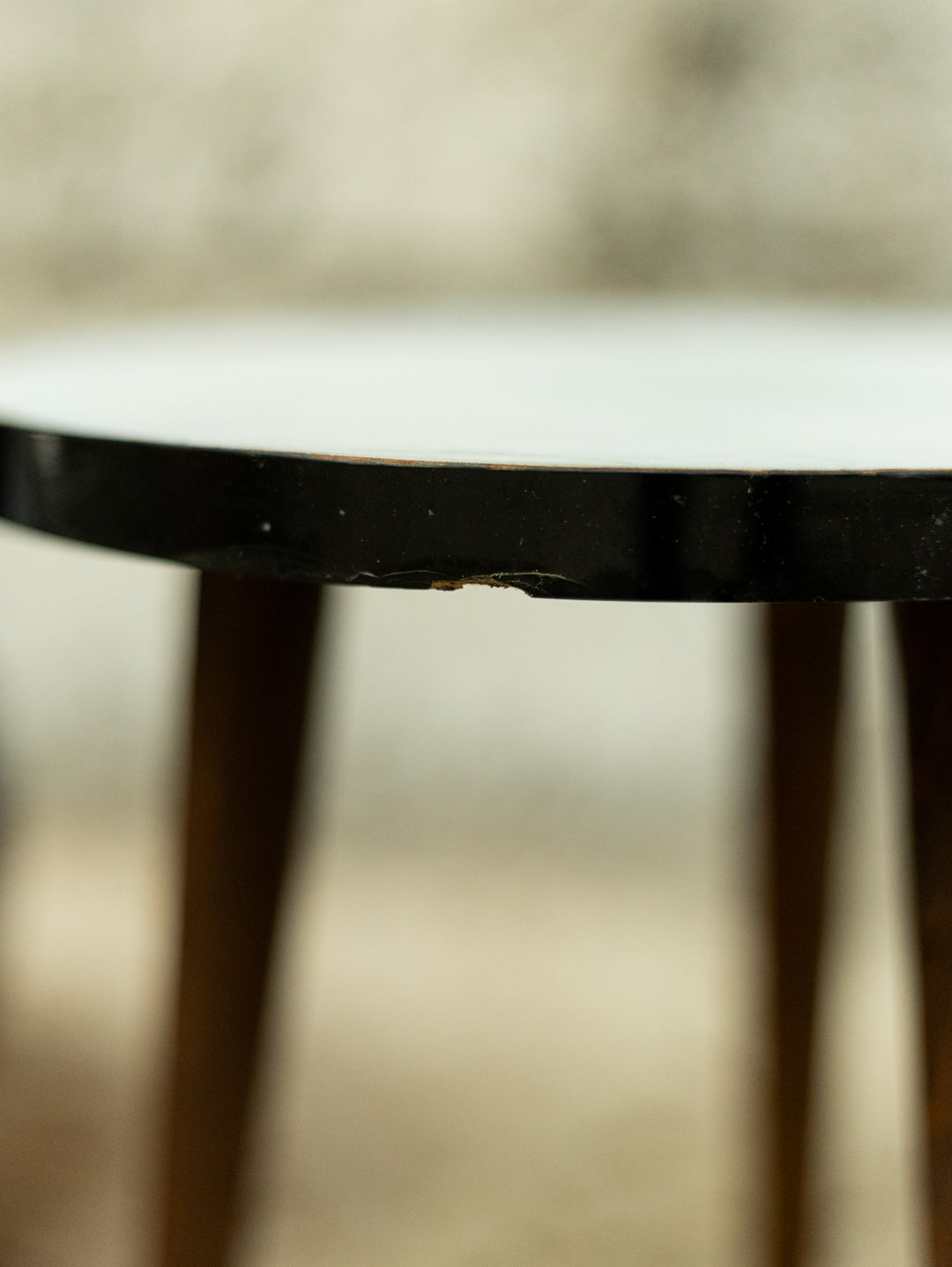 axel-tabouret-bois-724-6
