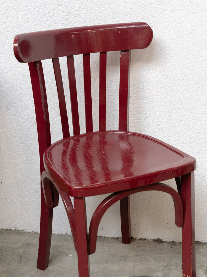 claude-chaise-bois-1722-6