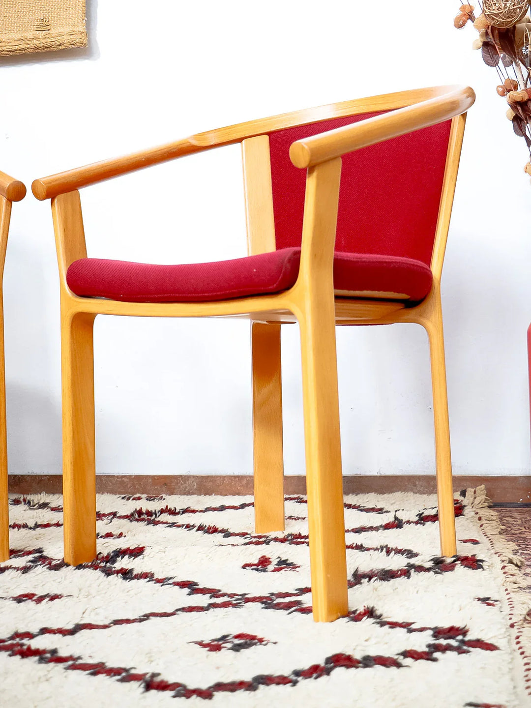 alma-chaise-hêtre-1249-5